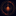 Soul Phase